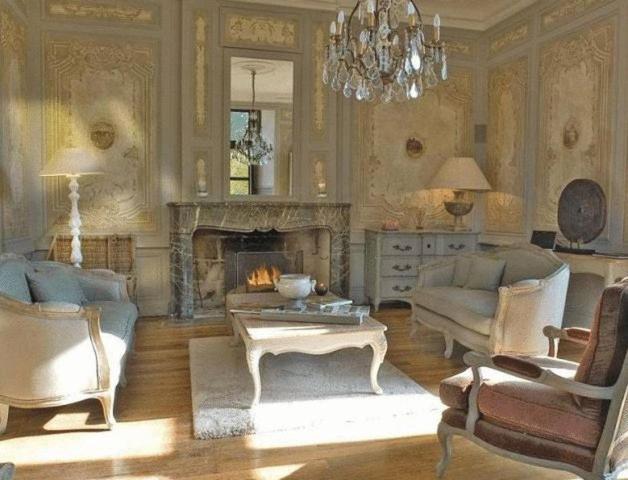 Chateau De Charge Hotel Tours Ngoại thất bức ảnh