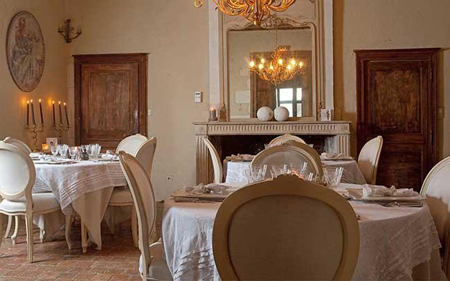Chateau De Charge Hotel Tours Ngoại thất bức ảnh