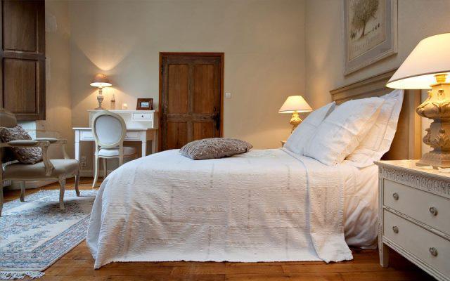 Chateau De Charge Hotel Tours Ngoại thất bức ảnh